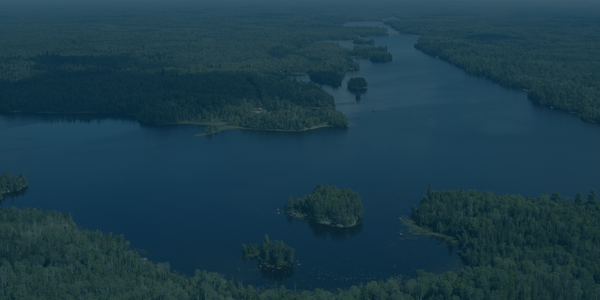 Boundary Waters Permits - January 25 | Save The Boundary Waters